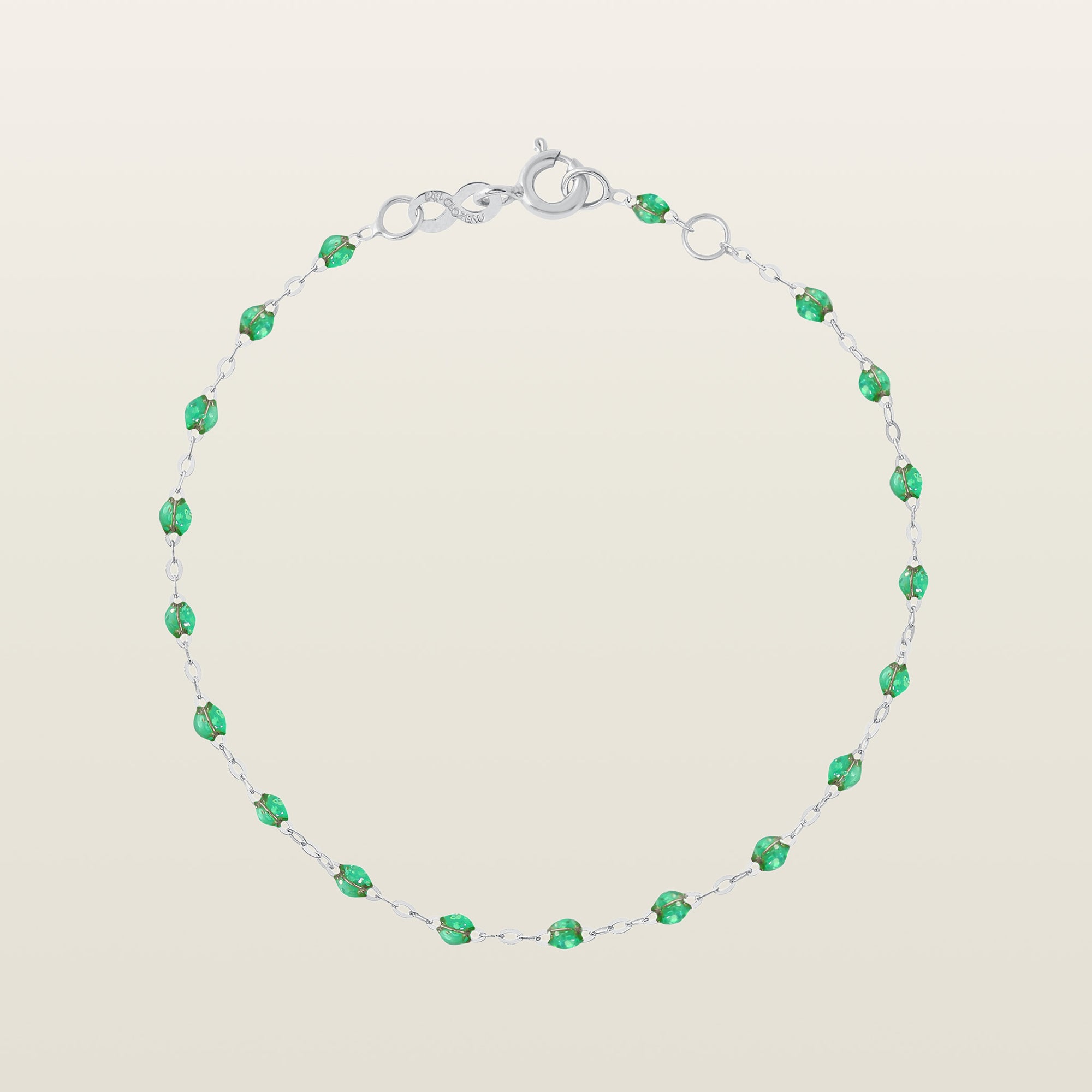 Bracelet Gigi Clozeau