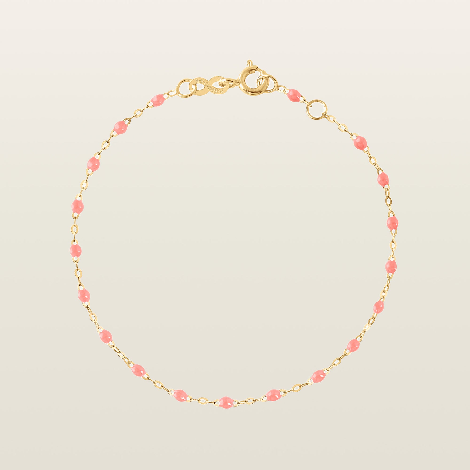 Bracelet Gigi Clozeau