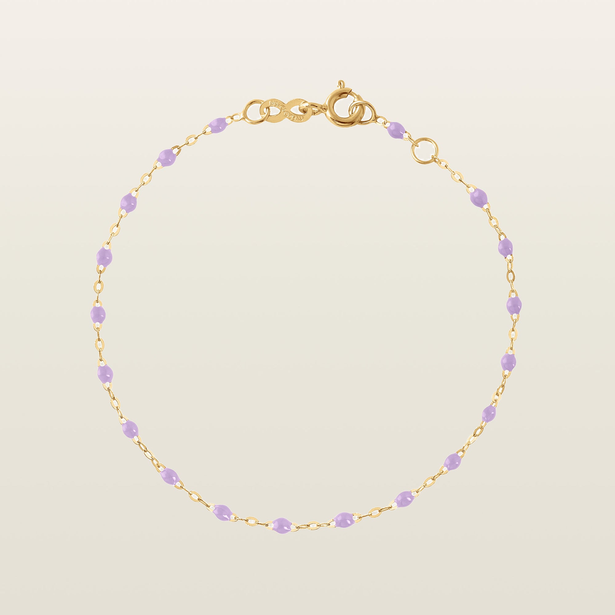 Bracelet Gigi Clozeau