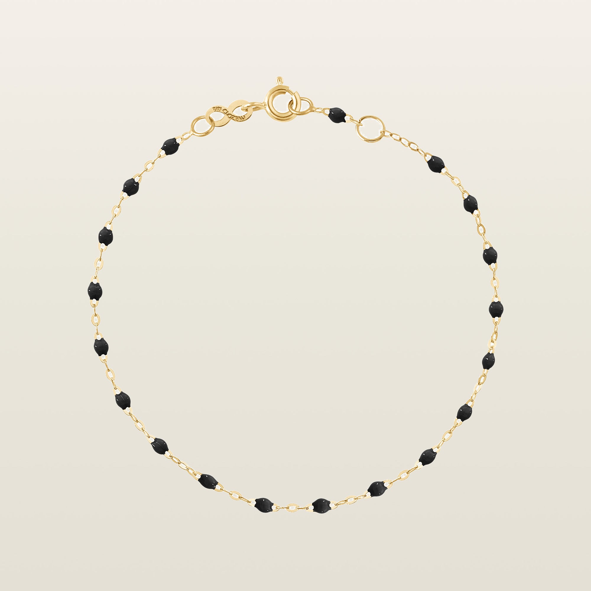 Bracelet Gigi Clozeau