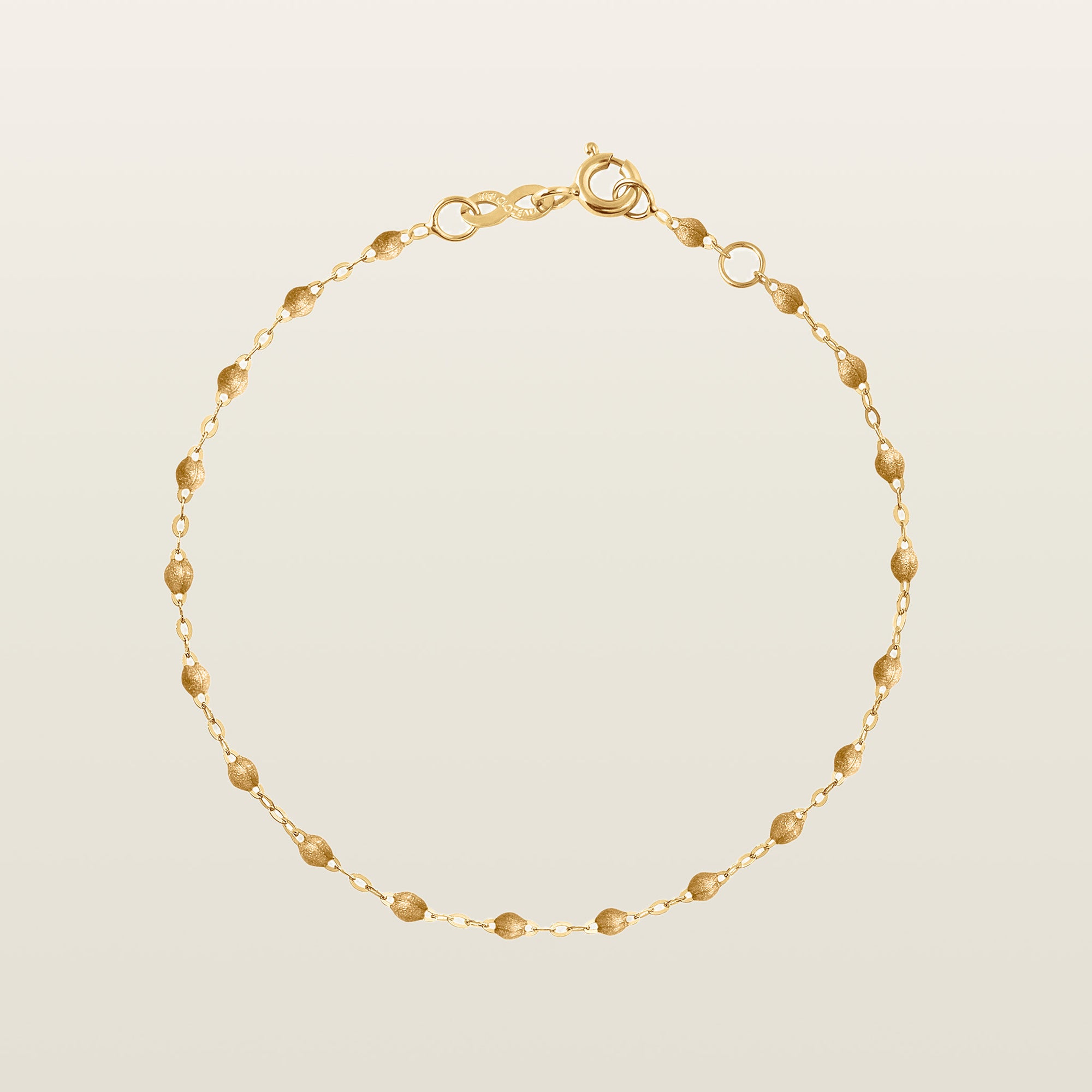 Bracelet Gigi Clozeau