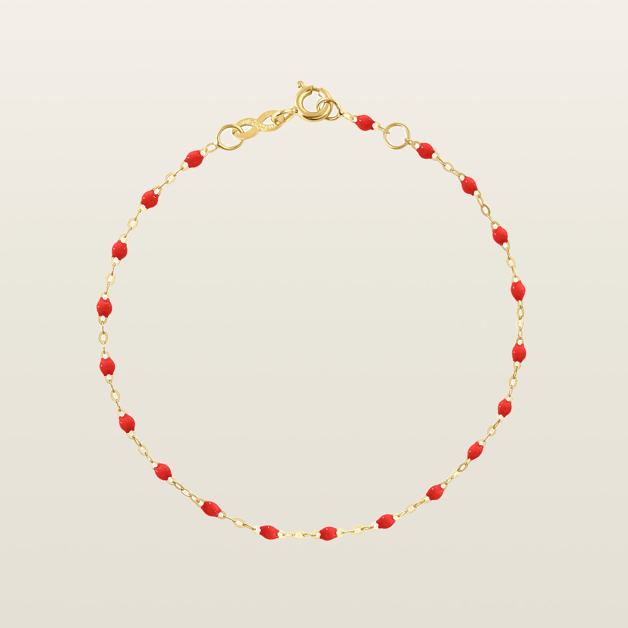 Bracelet Gigi Clozeau