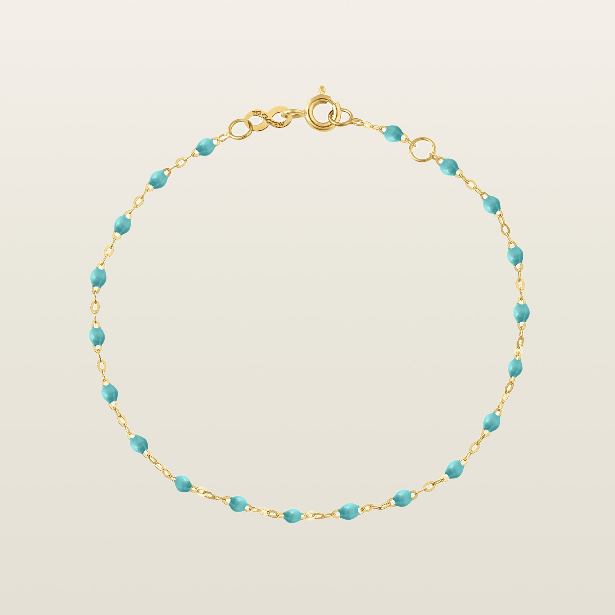 Bracelet Gigi Clozeau