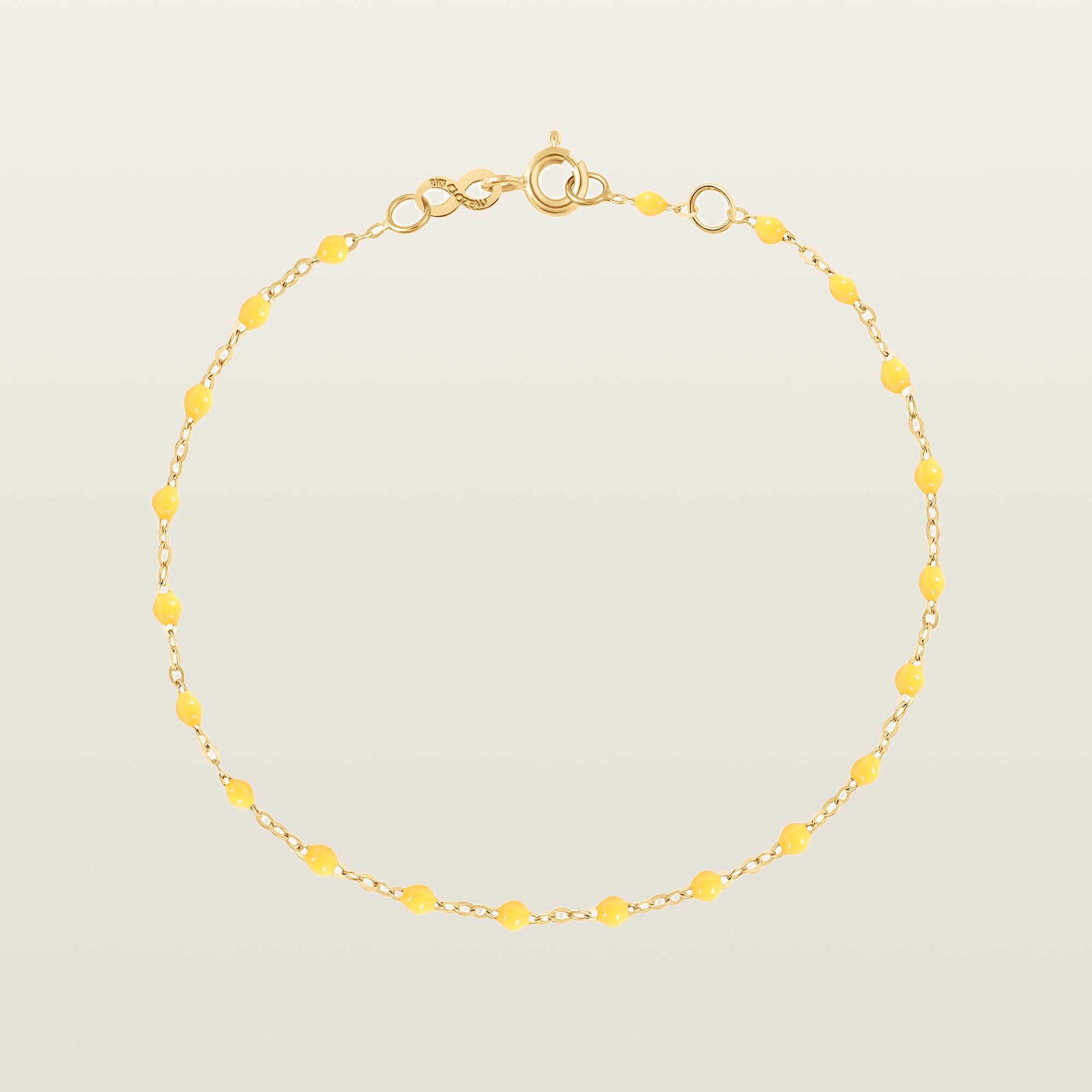 Bracelet Gigi Clozeau