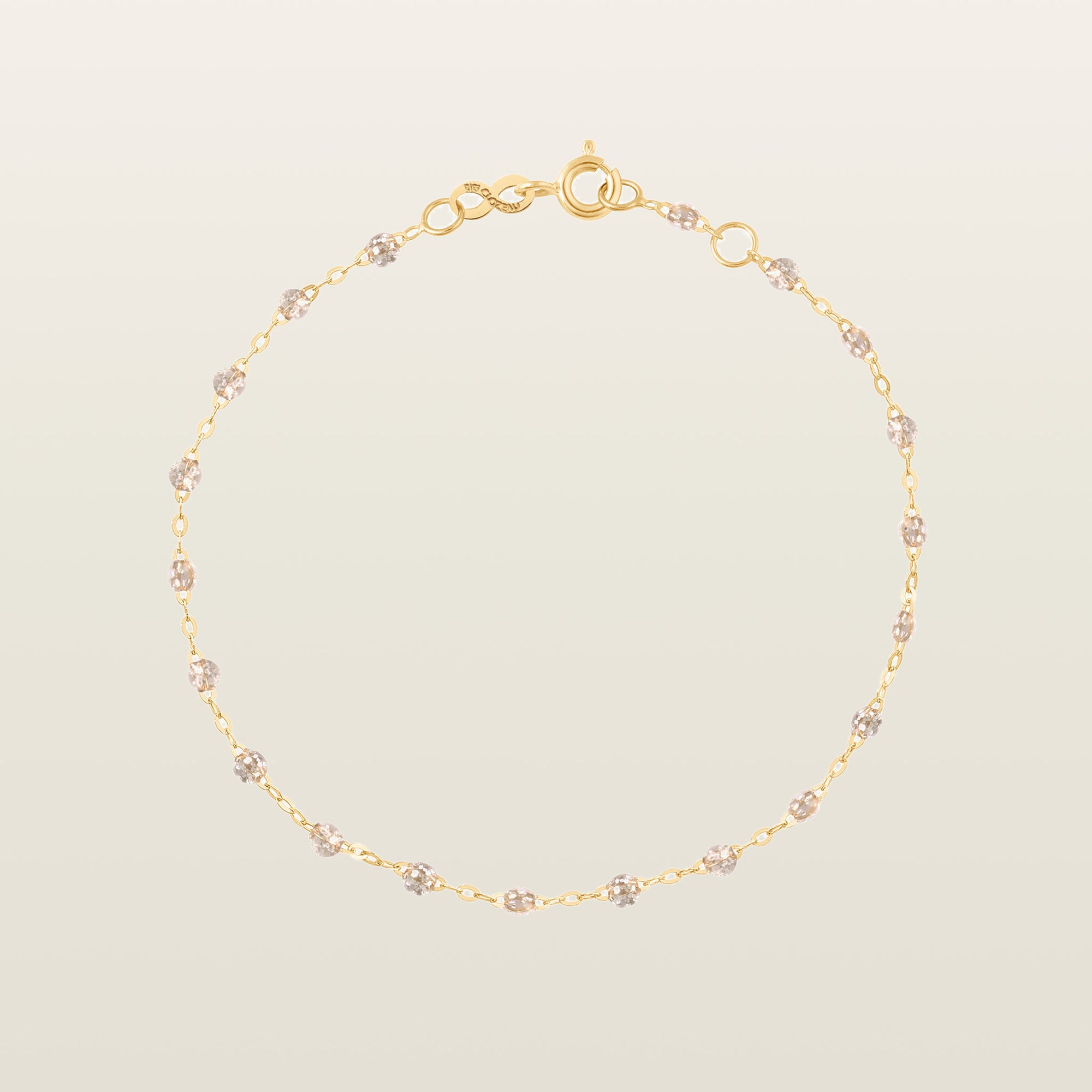 Bracelet Gigi Clozeau