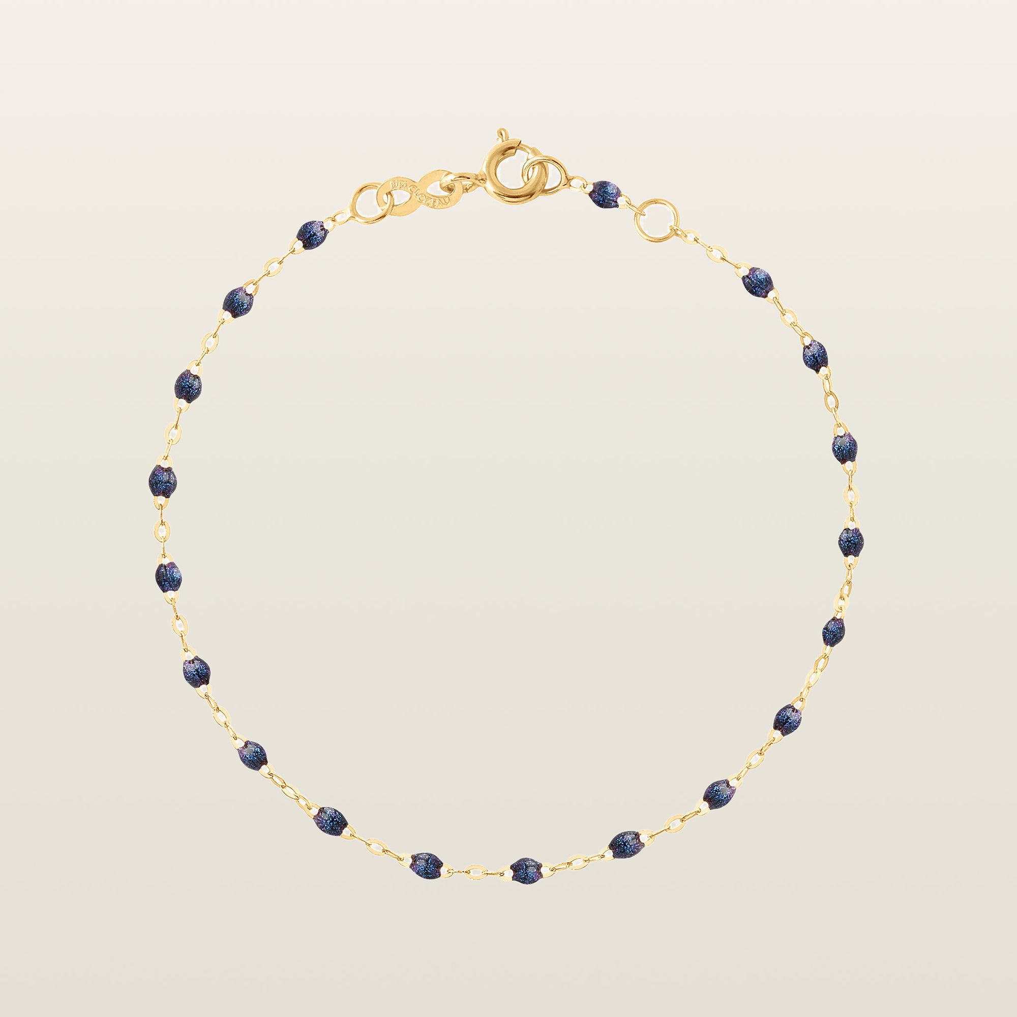 Bracelet Gigi Clozeau