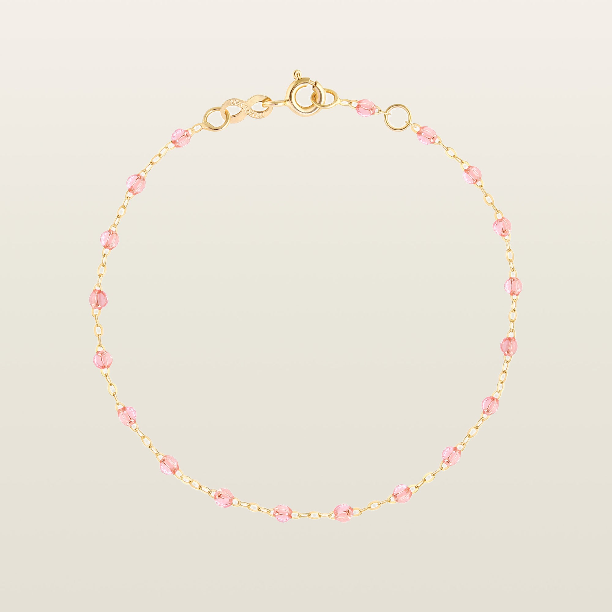 Bracelet Gigi Clozeau
