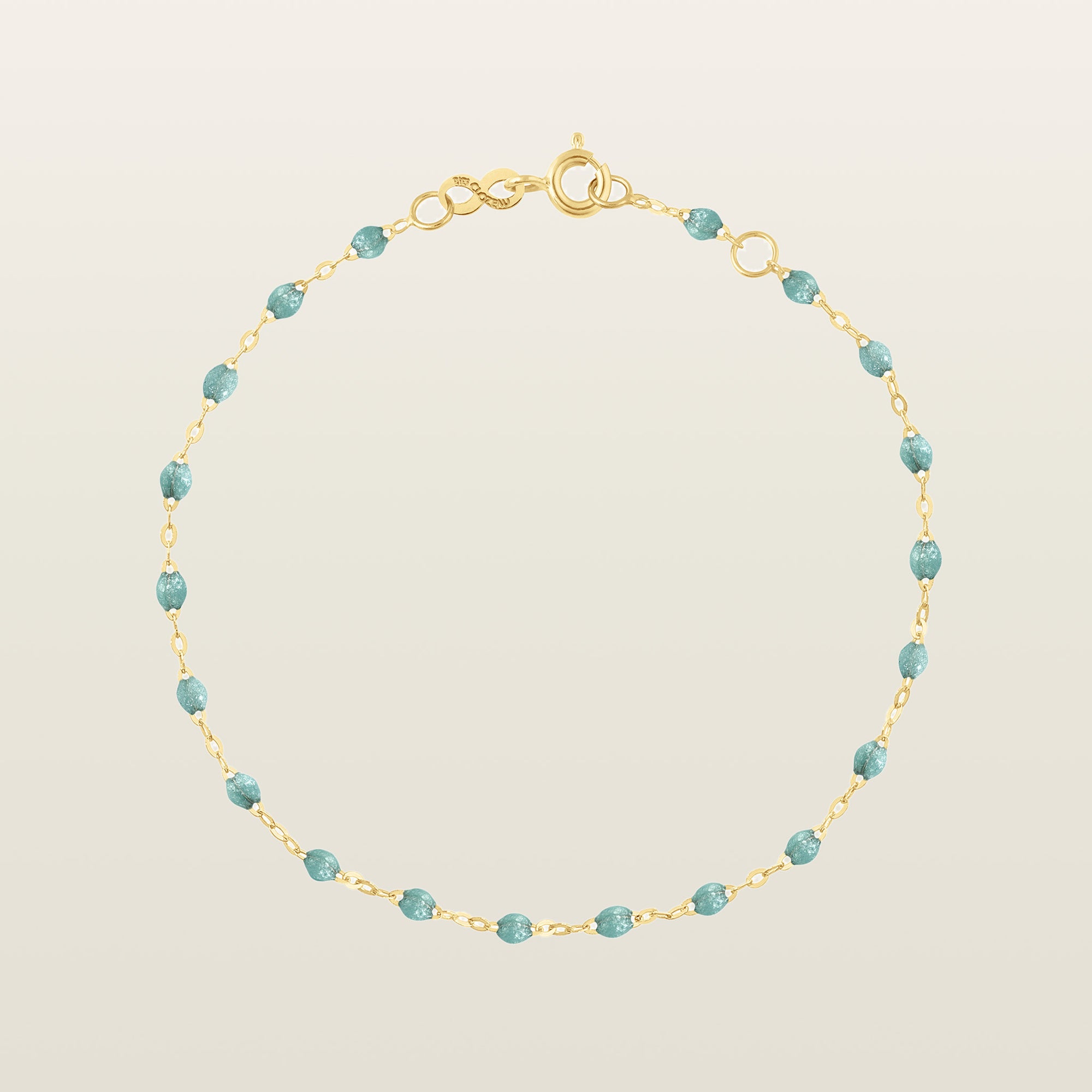Bracelet Gigi Clozeau