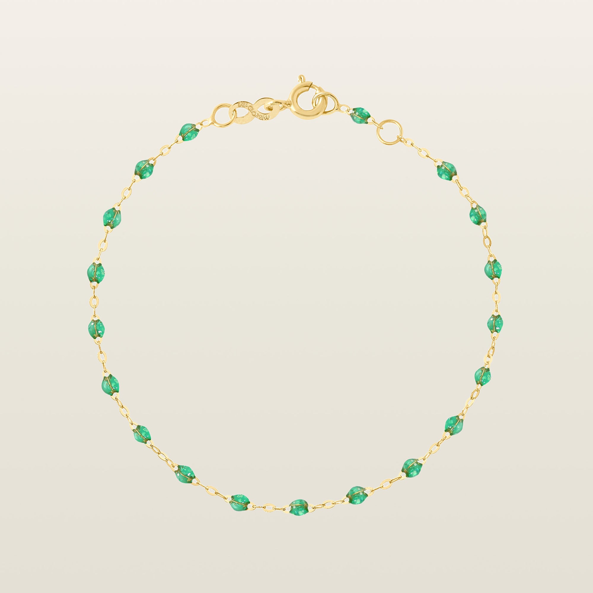 Bracelet Gigi Clozeau