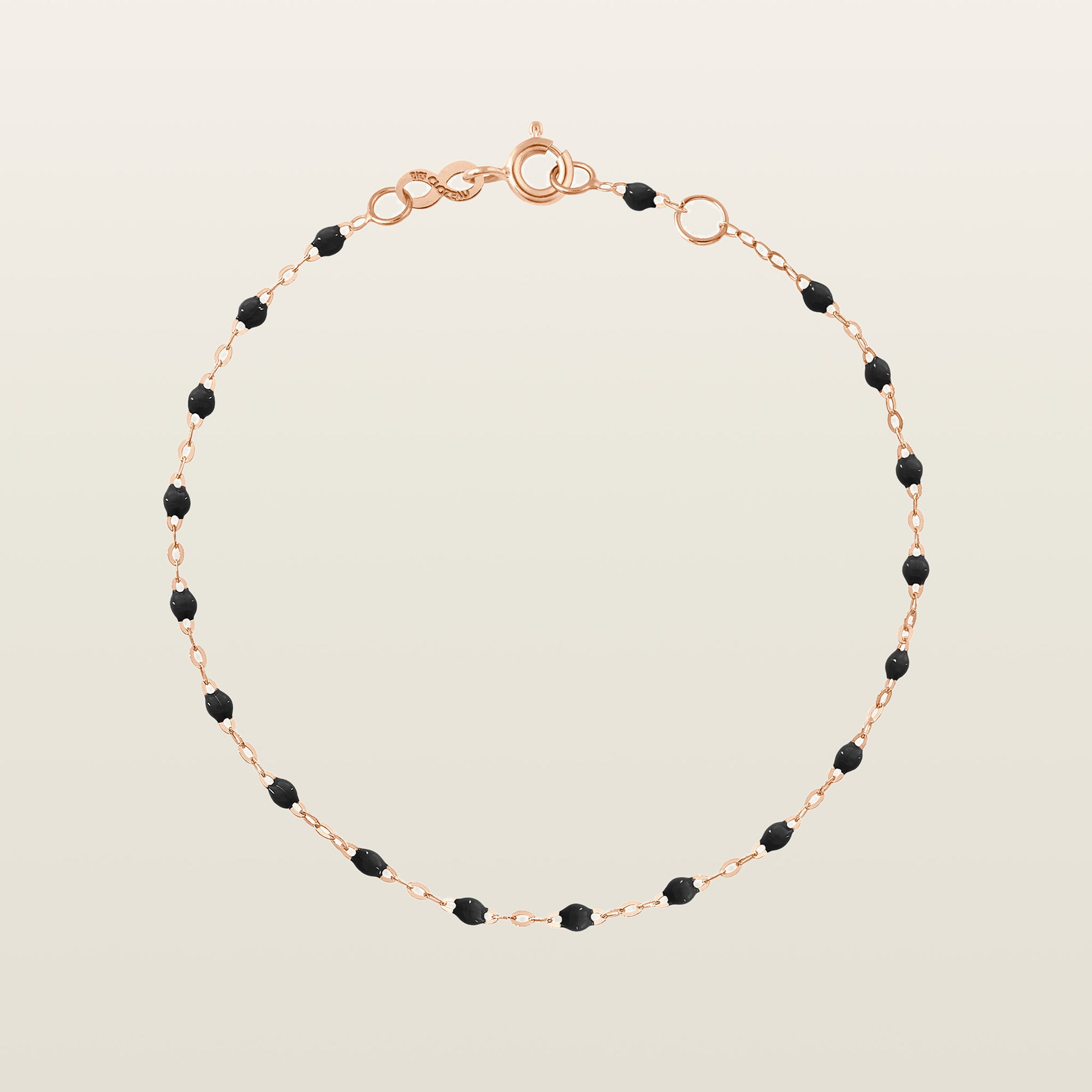 Bracelet Gigi Clozeau