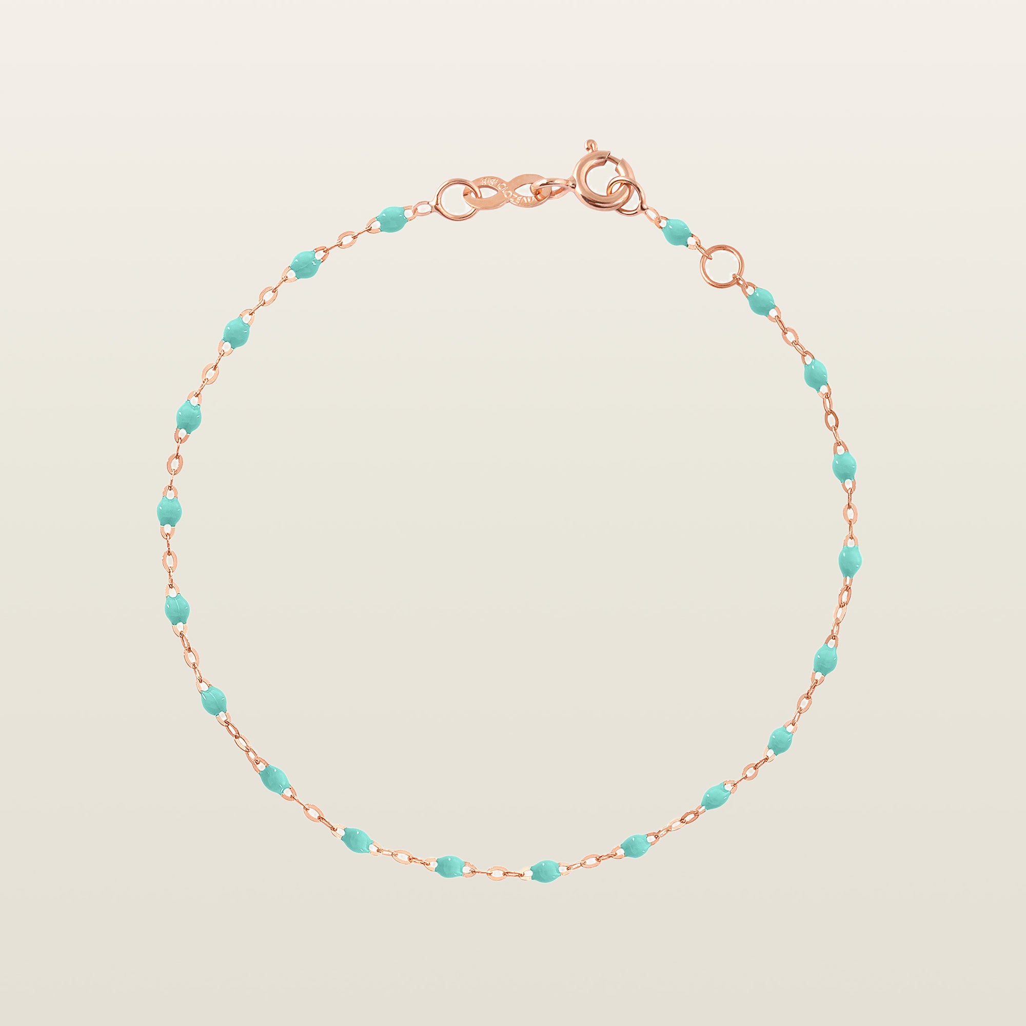 Bracelet Gigi Clozeau