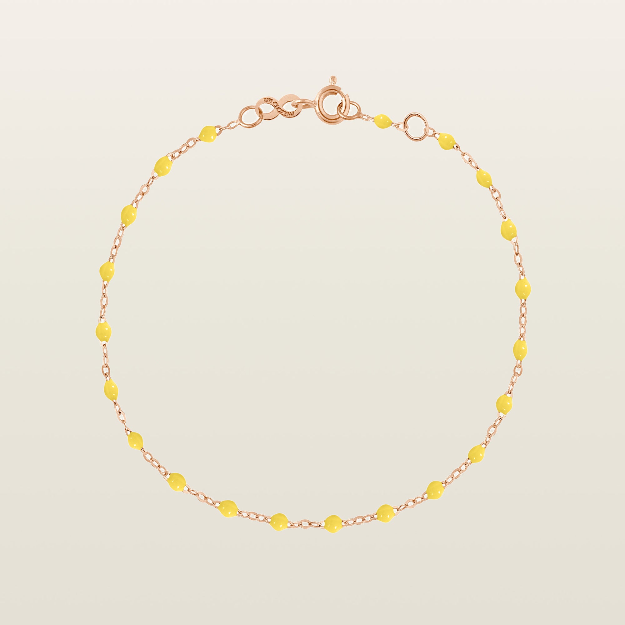 Bracelet Gigi Clozeau