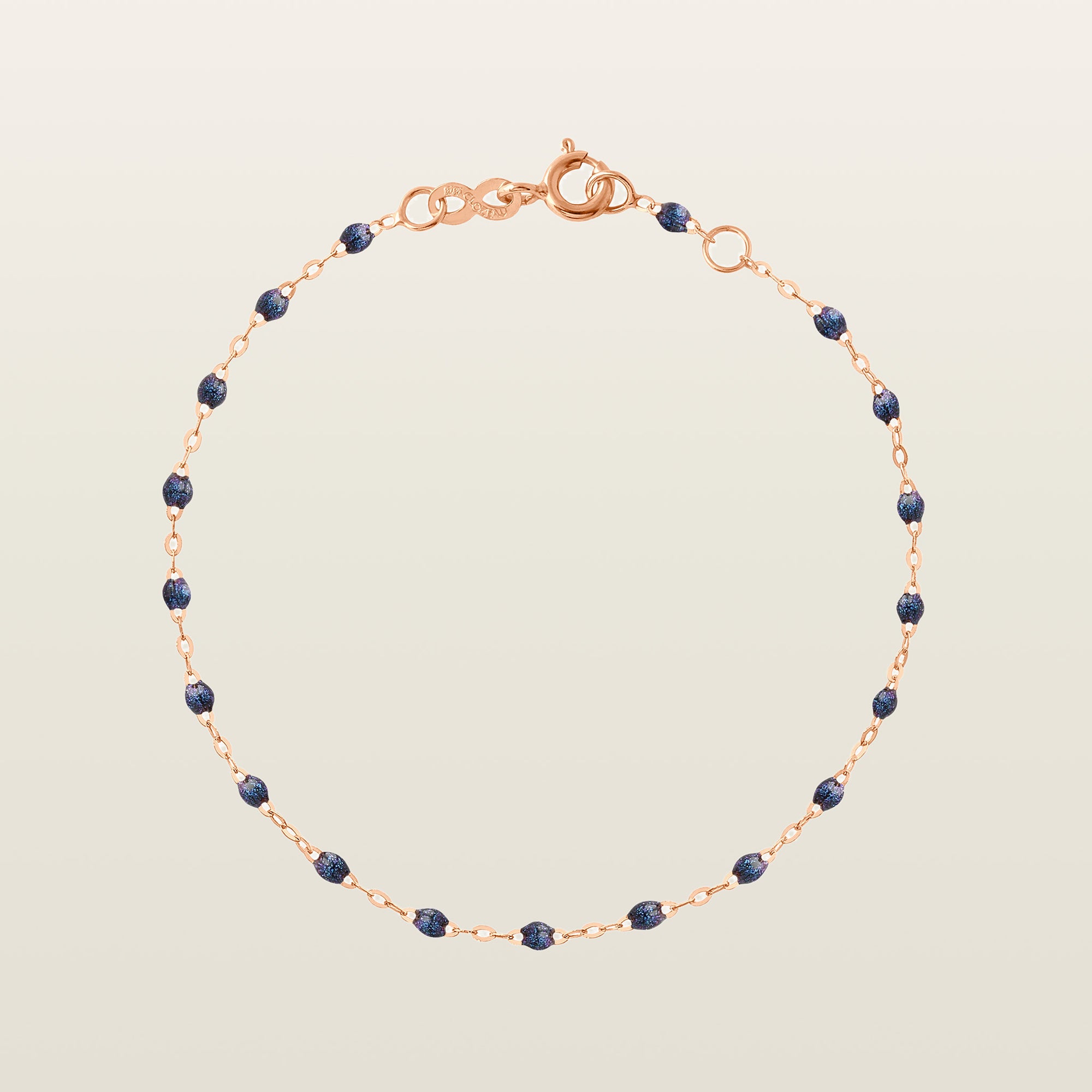 Bracelet Gigi Clozeau