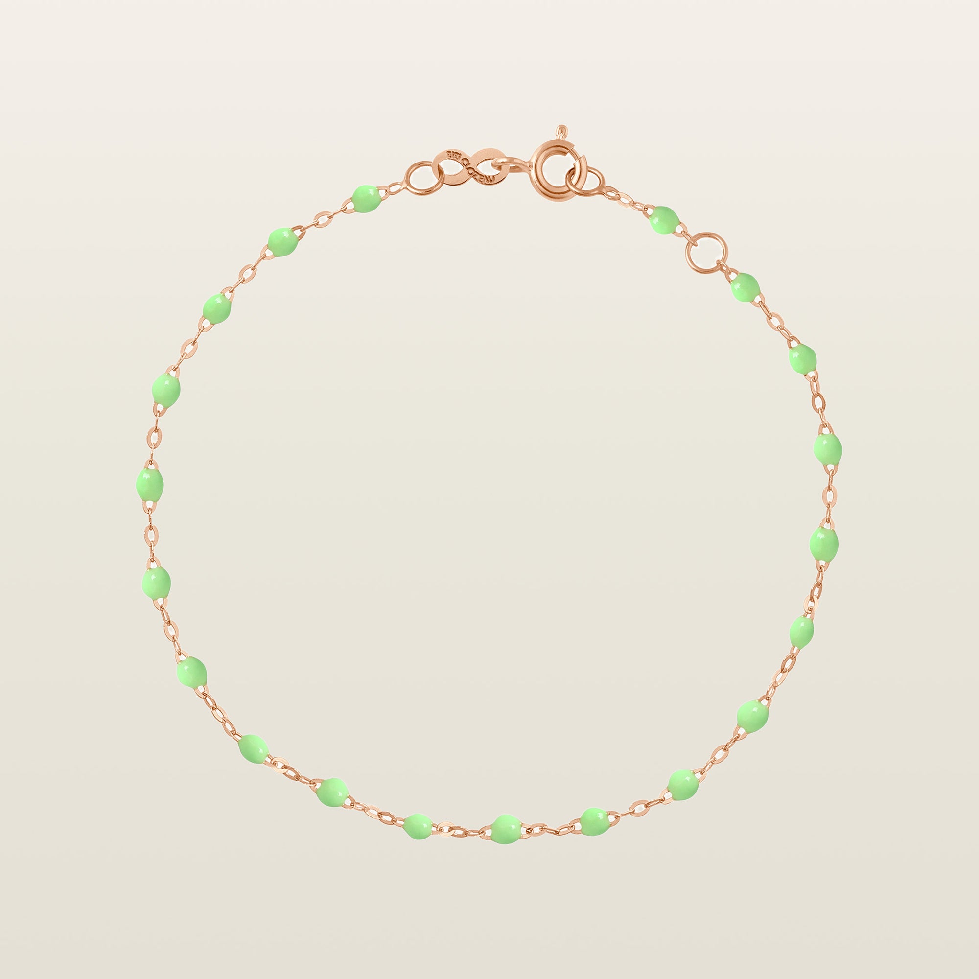 Bracelet Gigi Clozeau