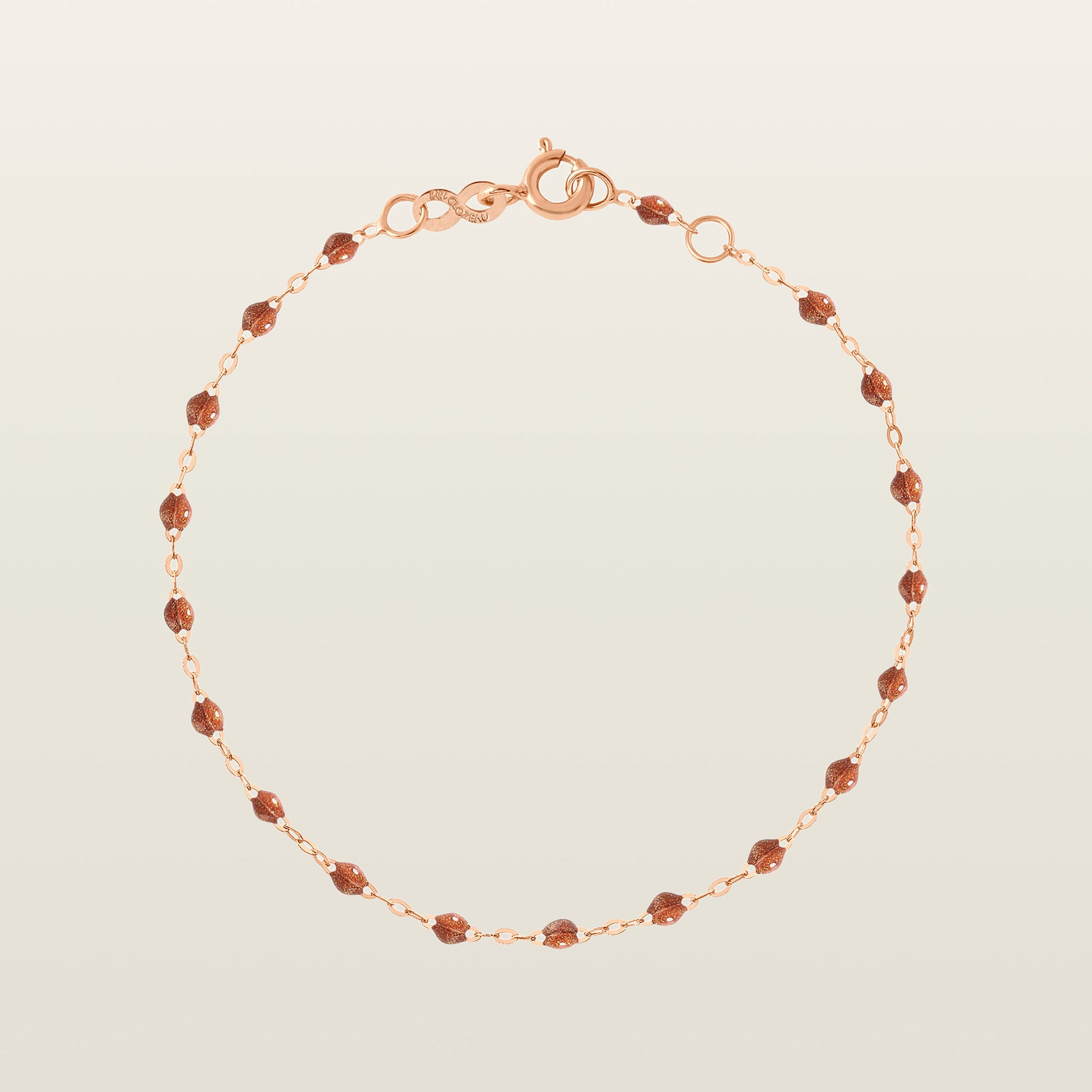 Bracelet Gigi Clozeau