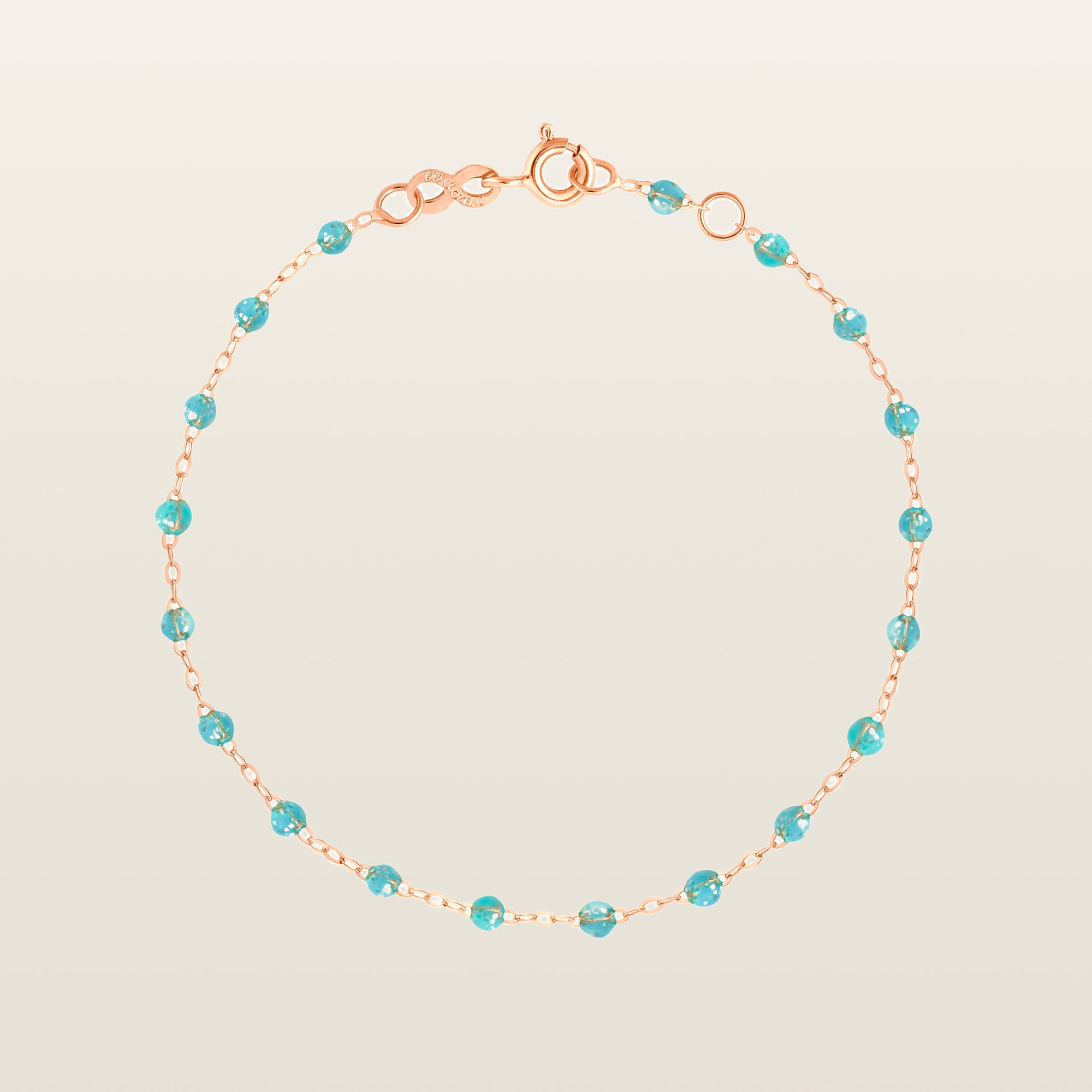 Bracelet Gigi Clozeau