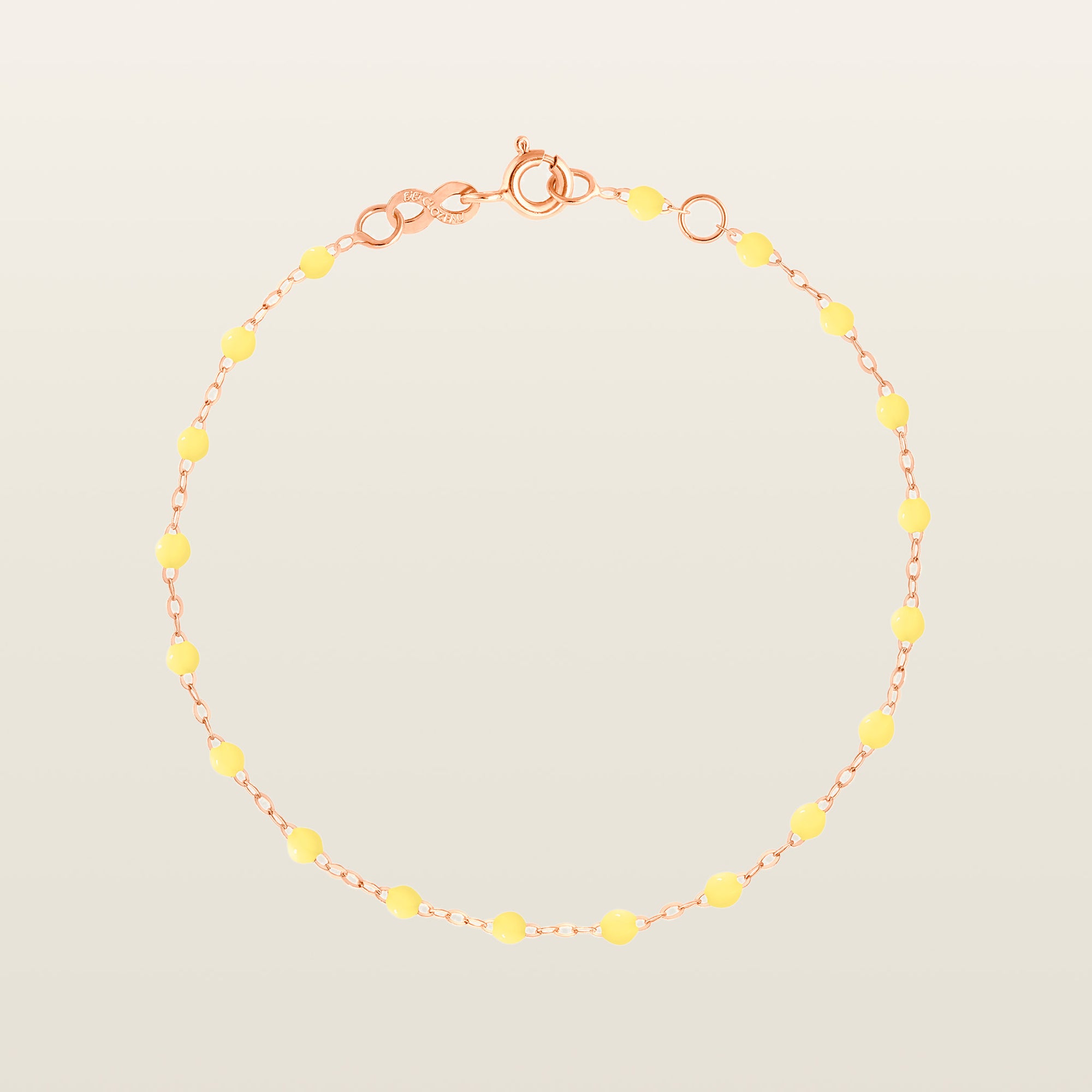 Bracelet Gigi Clozeau