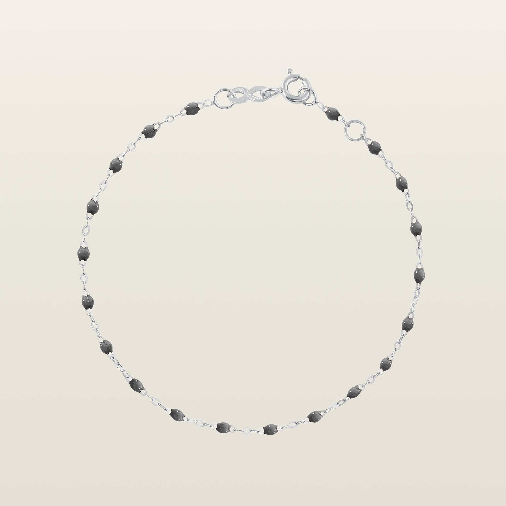 Bracelet Gigi Clozeau