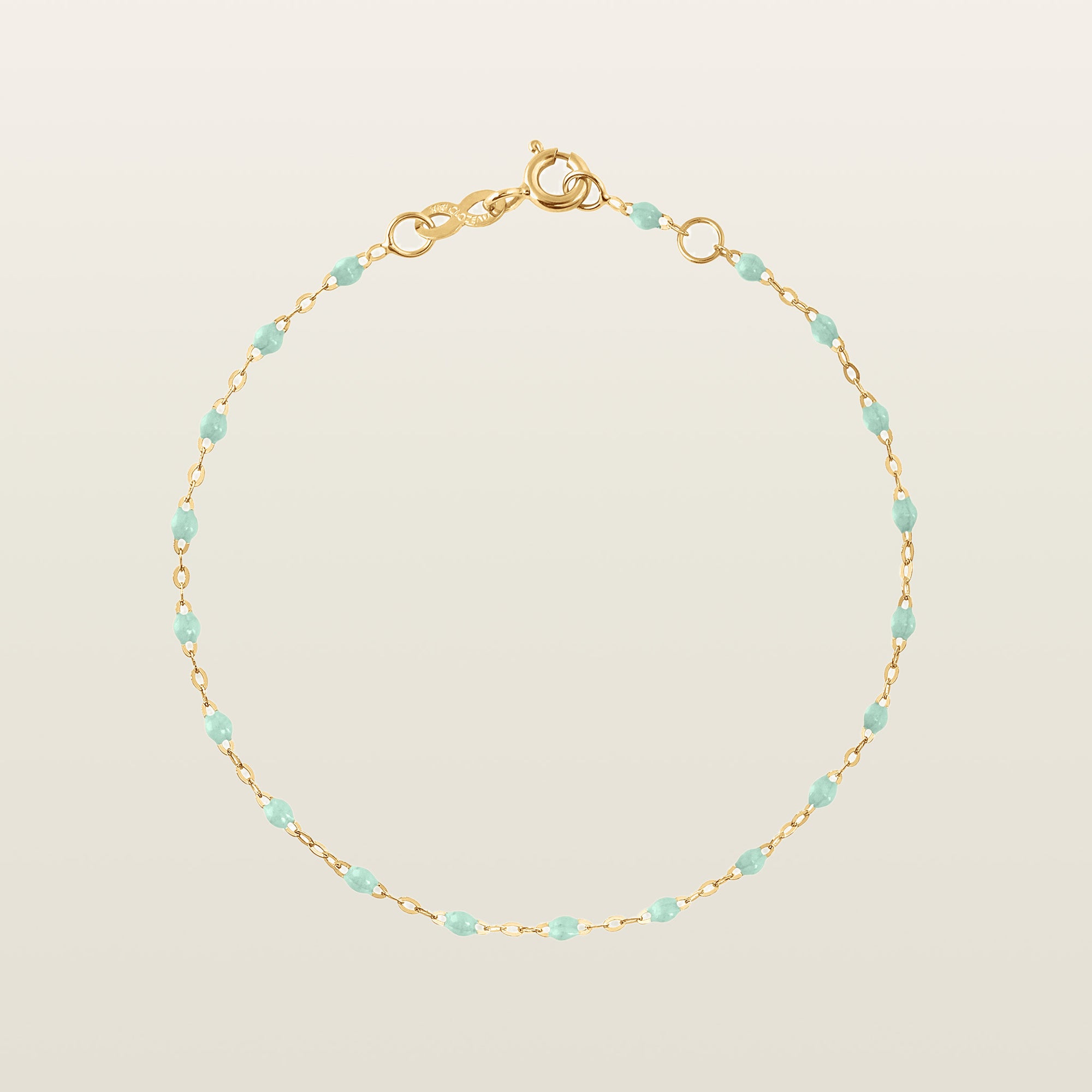 Bracelet Gigi Clozeau