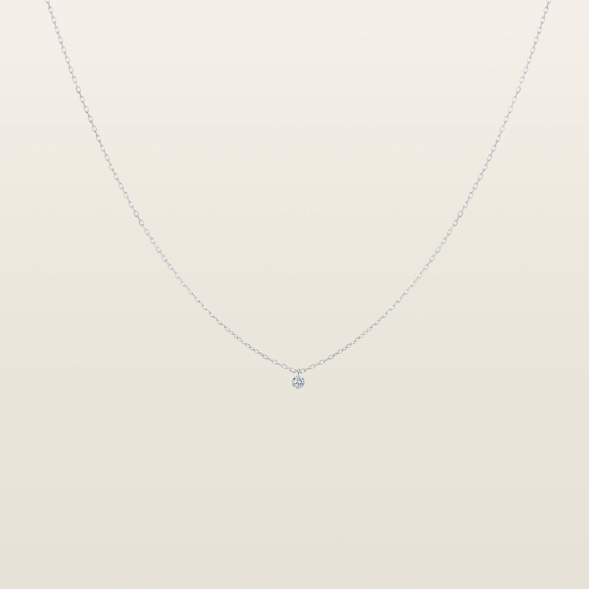 Solitaire 360°