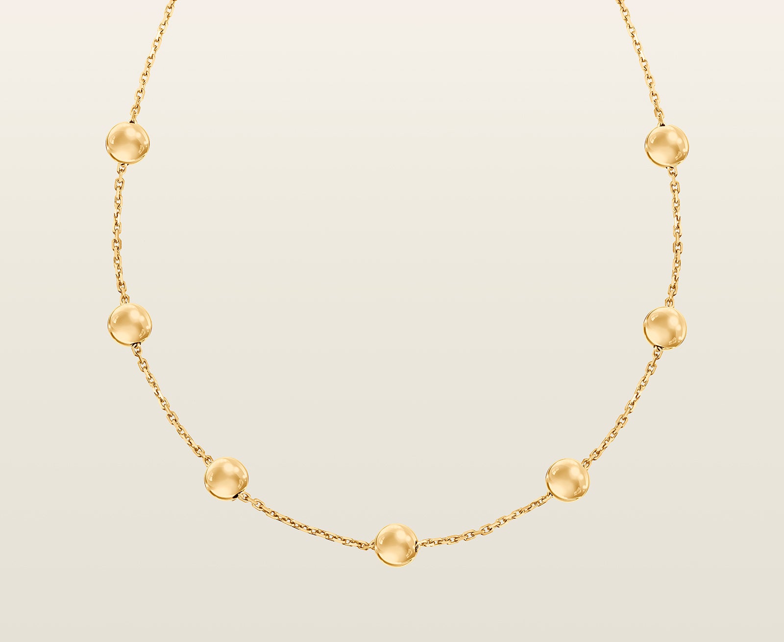 Marseillais alterné