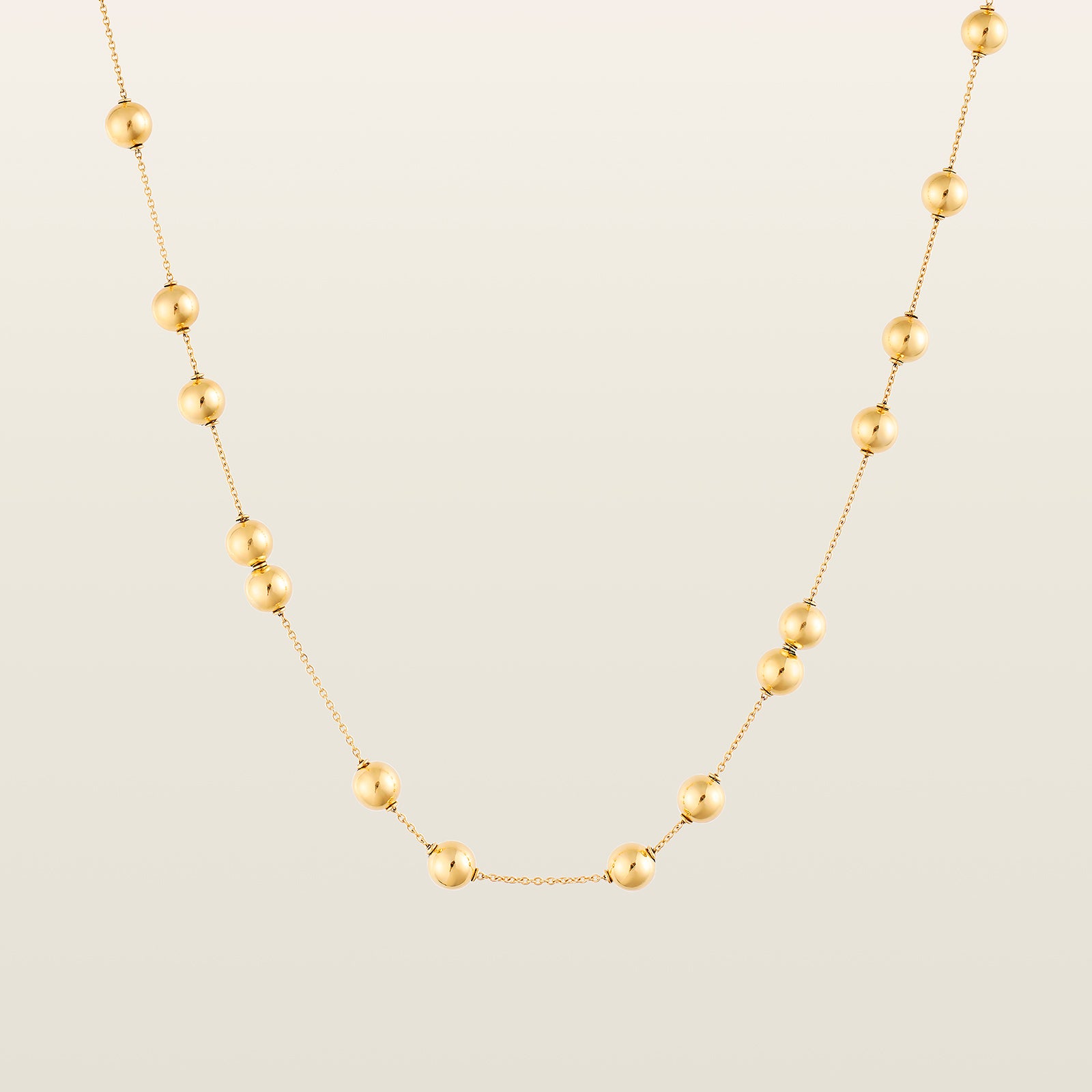 Marseillais déstructuré