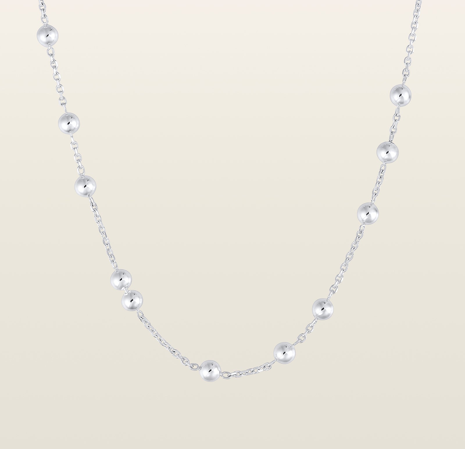 Marseillais déstructuré