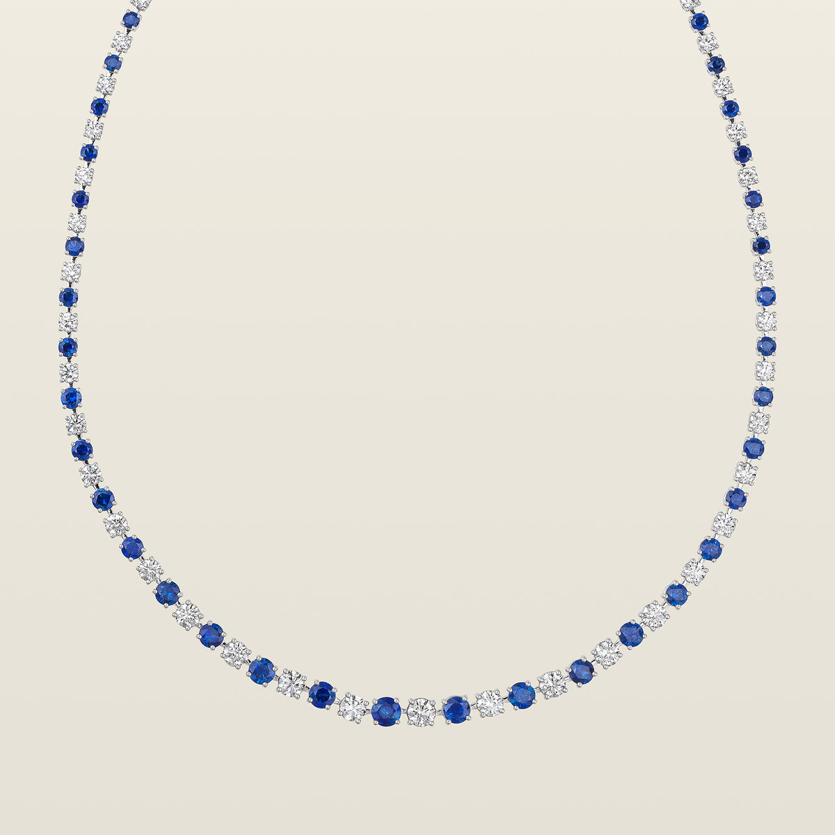 Rivière Bleuet