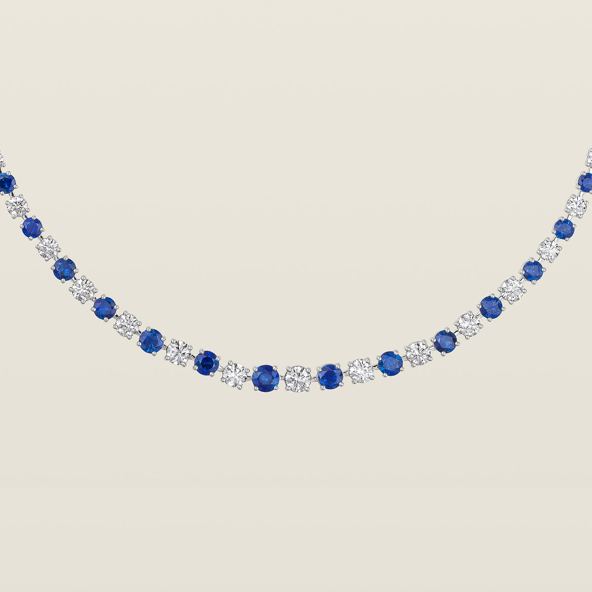 Rivière Bleuet