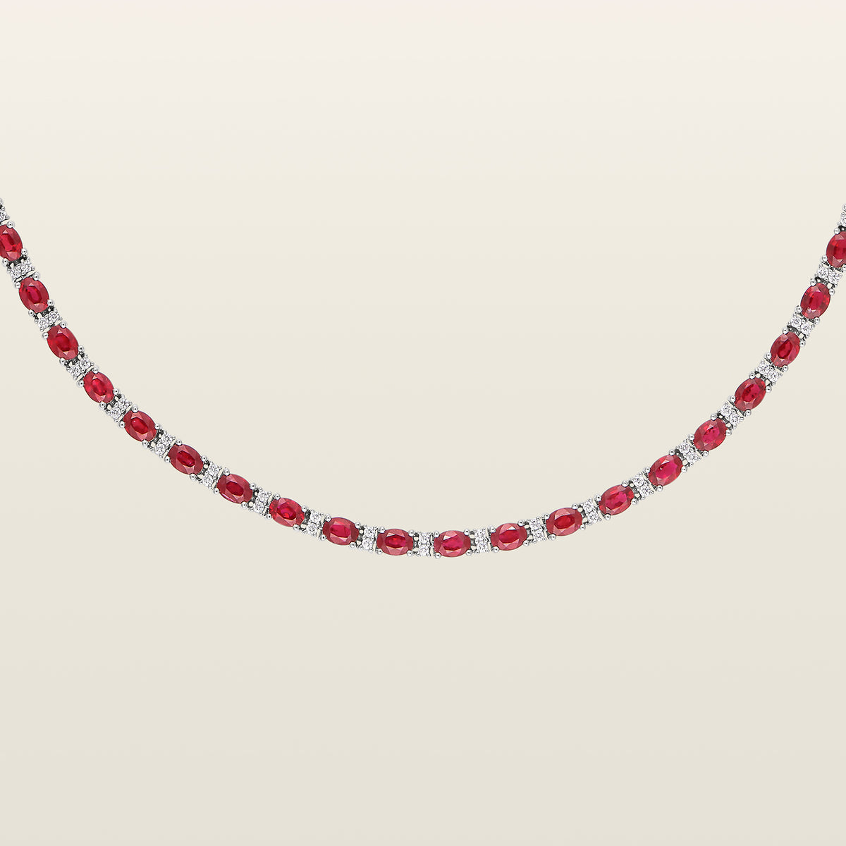 Rivière rubis