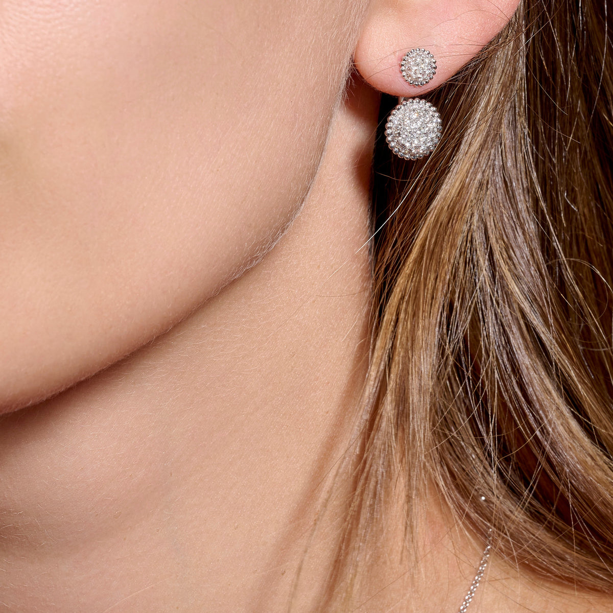 Boutons Toi & Moi
