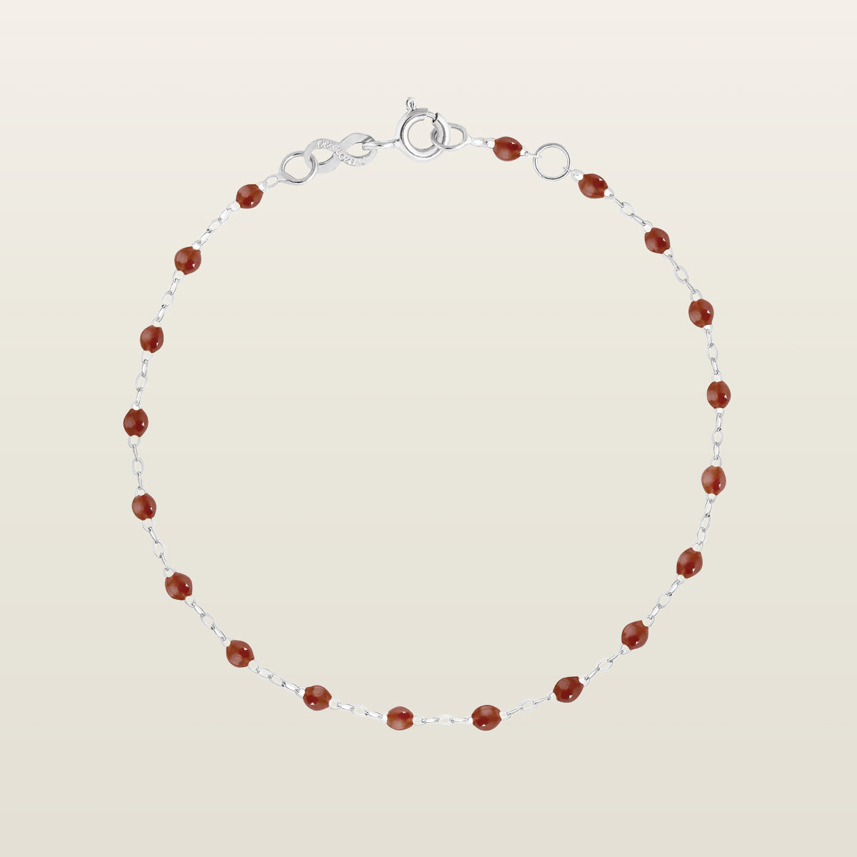 Bracelet Gigi Clozeau