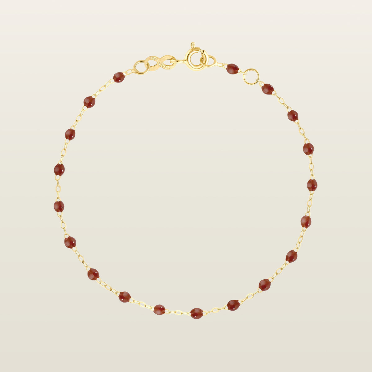 Bracelet Gigi Clozeau