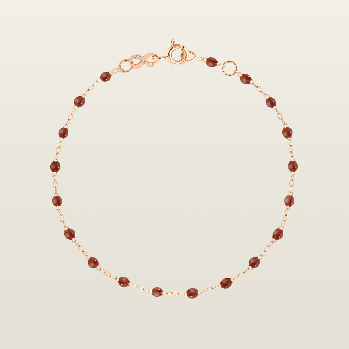 Bracelet Gigi Clozeau