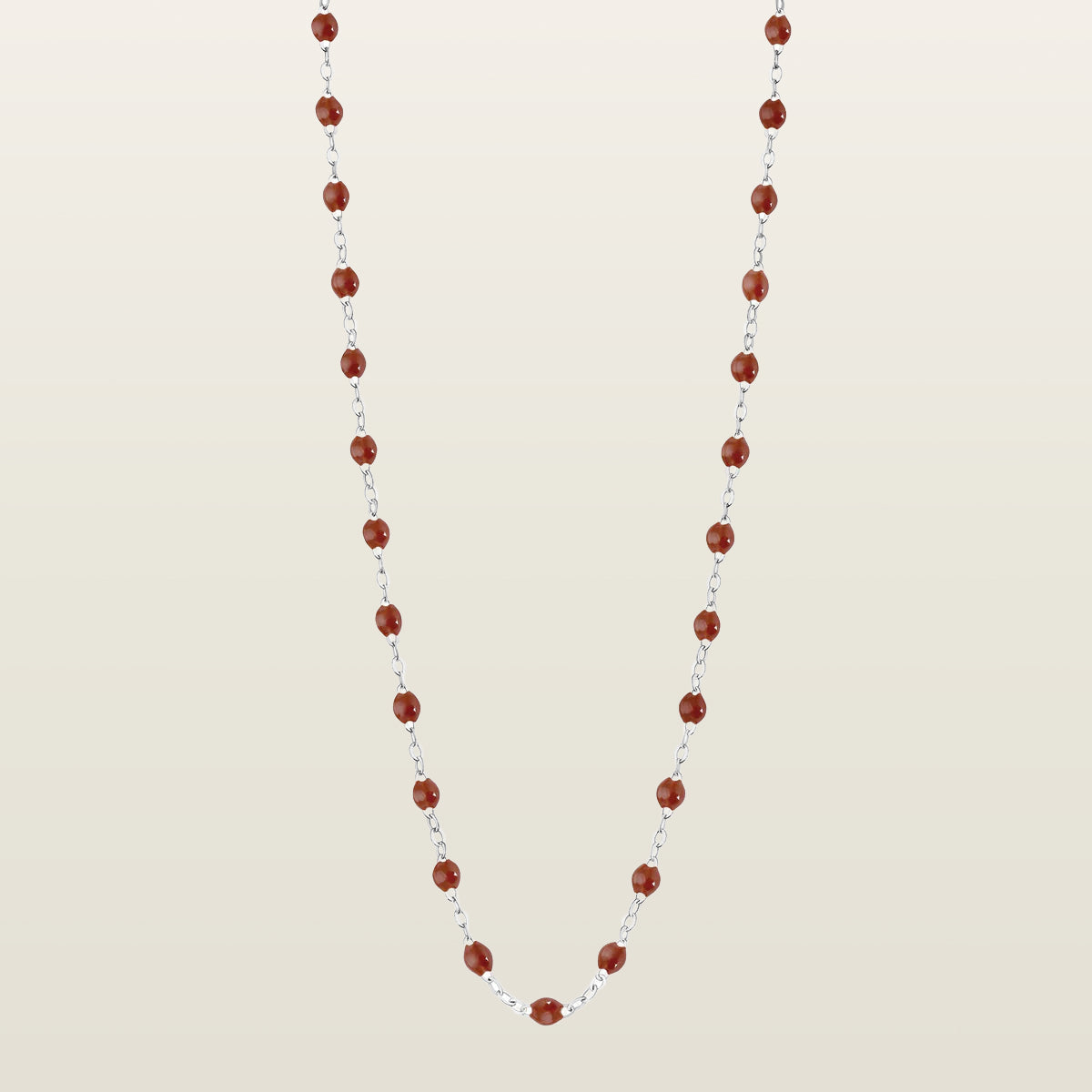 Collier Gigi Clozeau