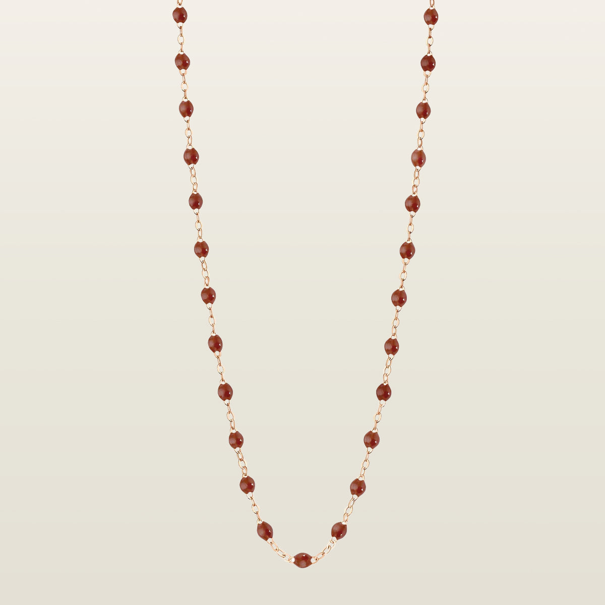 Collier Gigi Clozeau