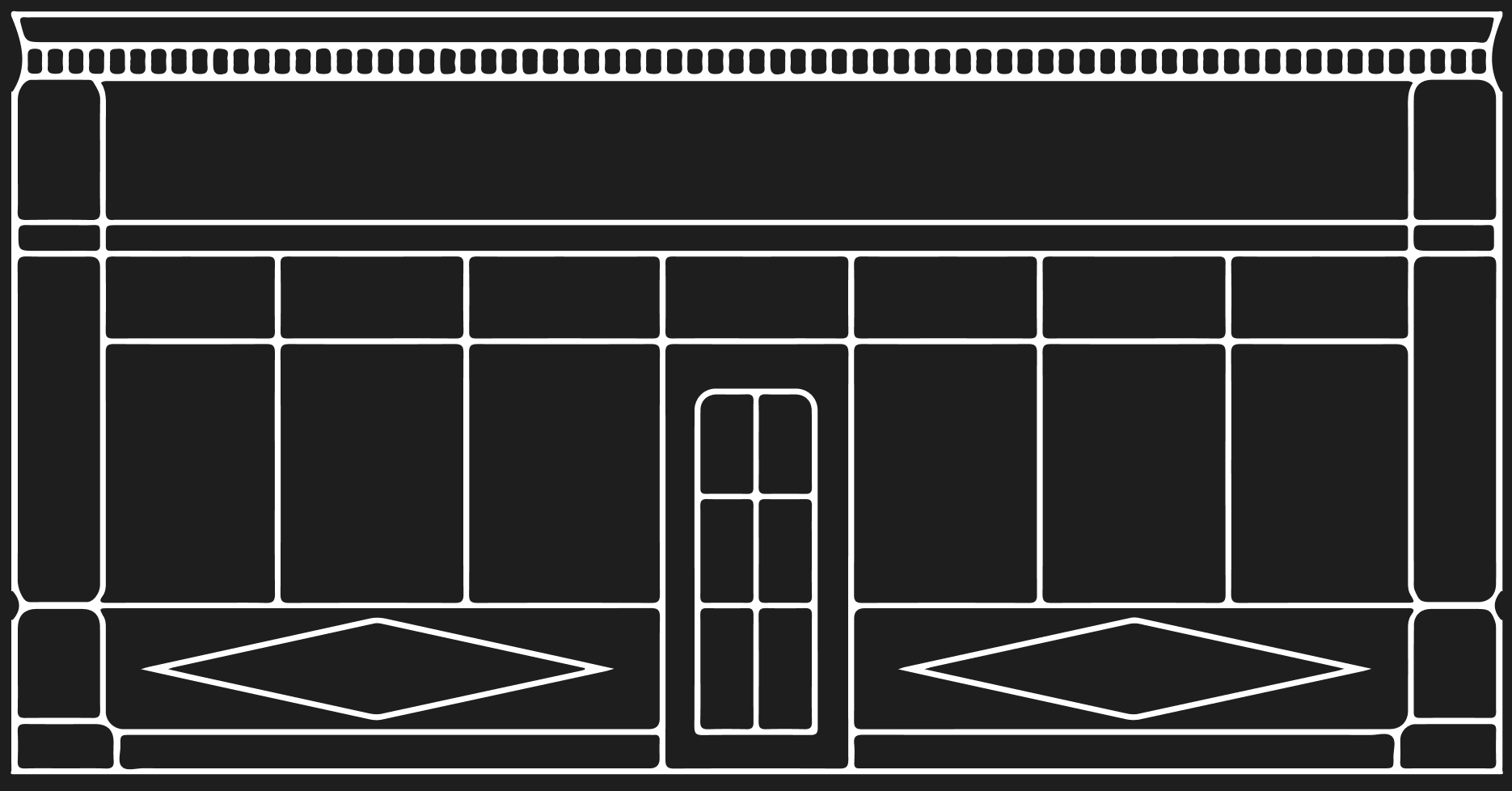 L’art du conseil, 
lorem ipsum